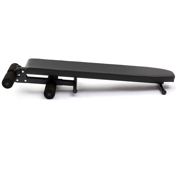 Скамья для пресса SG-15 – SmartGym Fitness Accessories