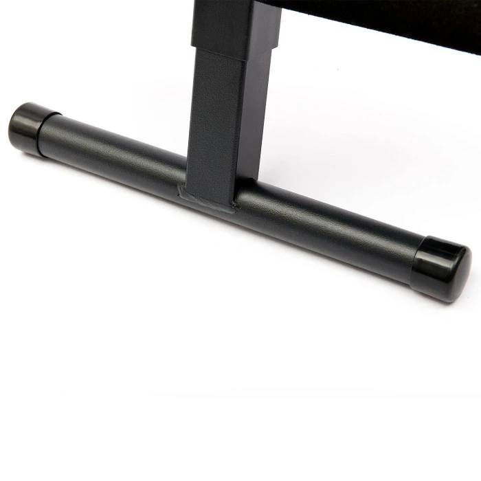 Скамья для пресса SG-15 – SmartGym Fitness Accessories