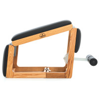 Тренажерная скамья NOHRD Oak Oak Leather