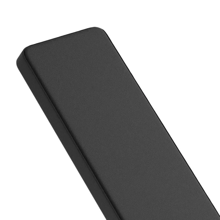 Регульована лава SG-11 - SmartGym Fitness Accessories