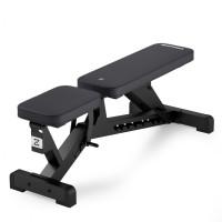 Скамейка регулируемая ZIPRO Pumpiron