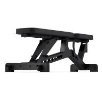 Скамейка регулируемая ZIPRO Pumpiron