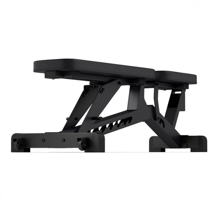 Скамейка регулируемая ZIPRO Pumpiron