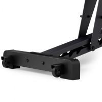 Скамейка регулируемая ZIPRO Pumpiron