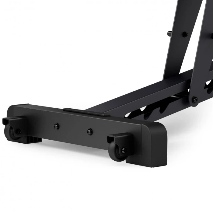 Скамейка регулируемая ZIPRO Pumpiron