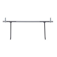 STR30 СТОЙКА ДЛЯ МАТУ HMS