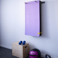 STR30 СТОЙКА ДЛЯ МАТУ HMS