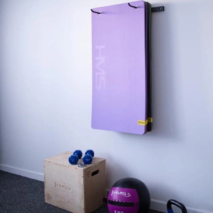 STR30 СТОЙКА ДЛЯ МАТУ HMS