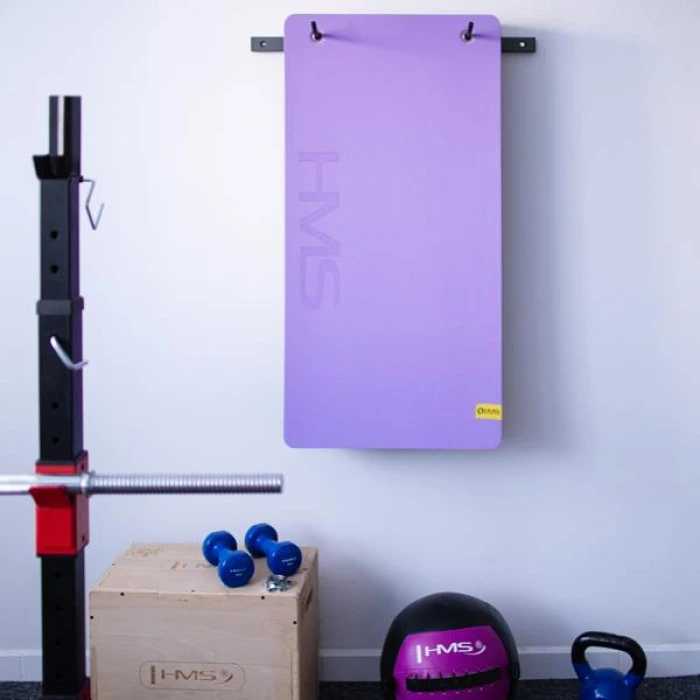 STR30 СТОЙКА ДЛЯ МАТУ HMS