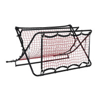 Тренажер Pure2Improve SOCCER REBOUNDER