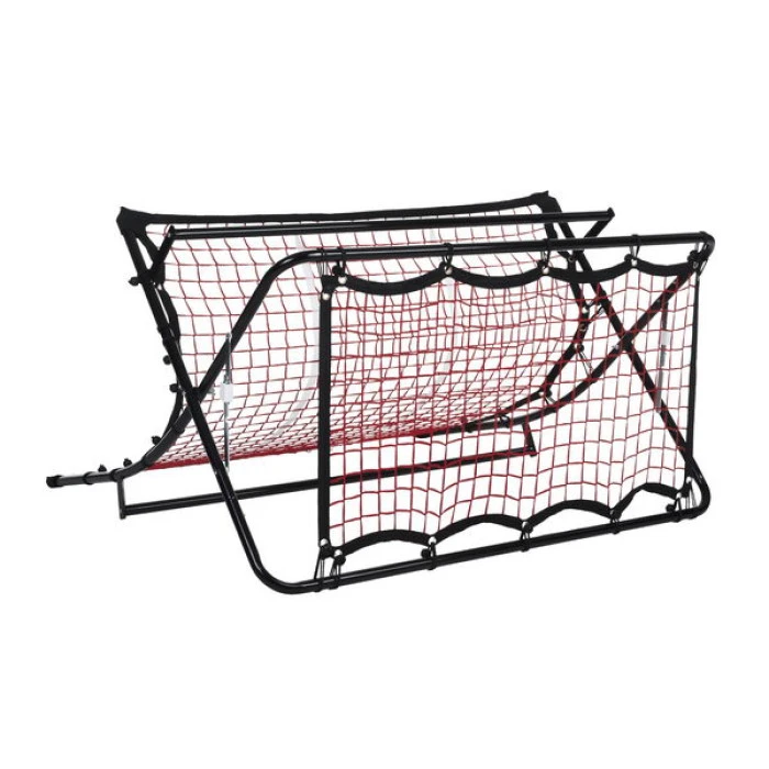 Тренажер Pure2Improve SOCCER REBOUNDER