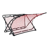 Тренажер Pure2Improve SOCCER REBOUNDER