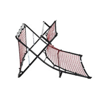 Тренажер Pure2Improve SOCCER REBOUNDER