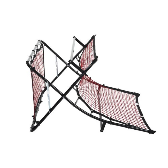 Тренажер Pure2Improve SOCCER REBOUNDER