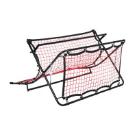 Тренажер Pure2Improve SOCCER REBOUNDER