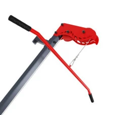 Приставка тяга верхняя/нижняя для скамьи K-Sport KSSL020