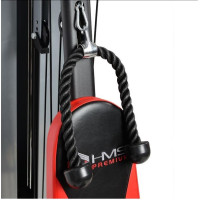 Атлас преміум HMS Premium Training (TYTAN 7)