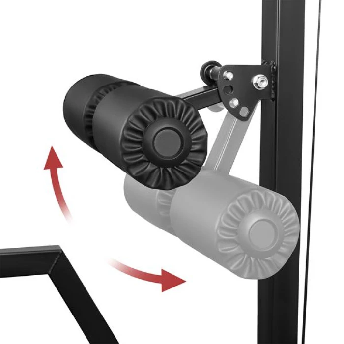 Силова станція HMS SWC3101