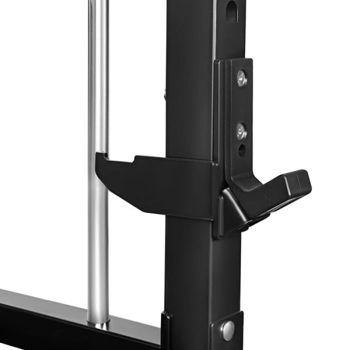 Силова станція HMS SWC3101