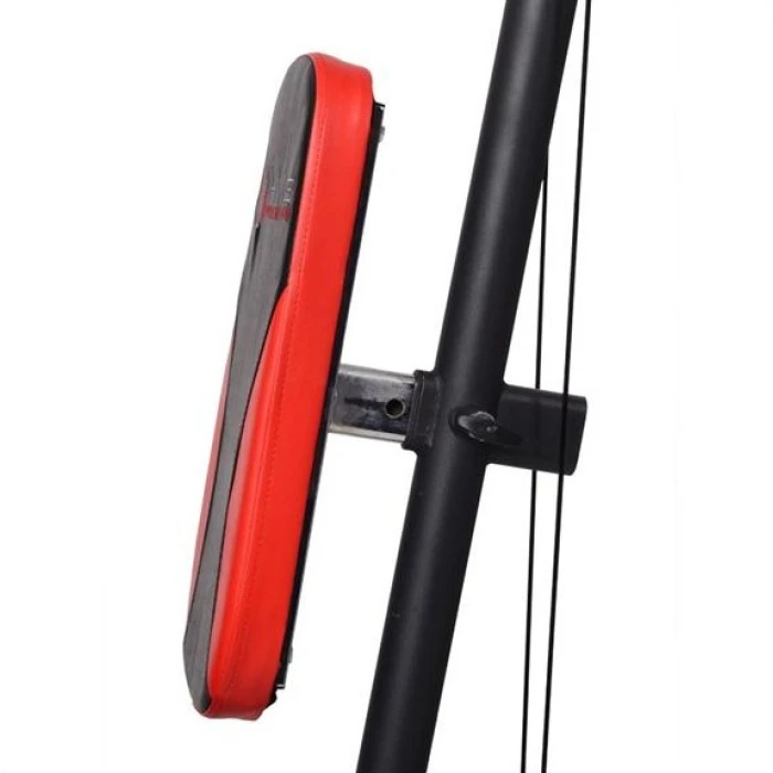 Домашняя тренажерная станция HMS PREMIUM TYTAN 9