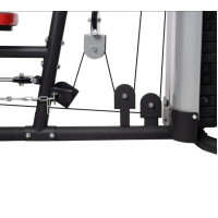 Домашня тренажерна станція HMS PREMIUM TYTAN 9