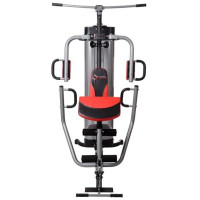 Домашня тренажерна станція HMS PREMIUM TYTAN 9