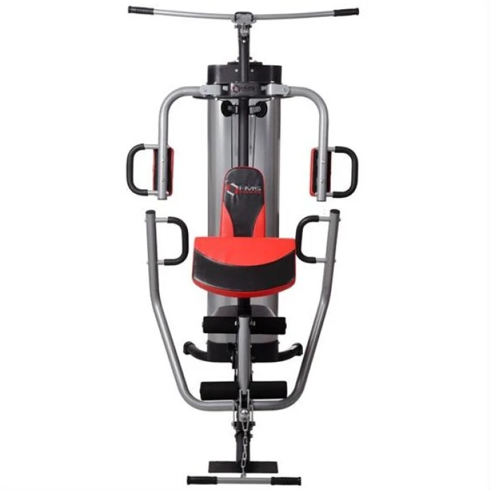 Домашняя тренажерная станция HMS PREMIUM TYTAN 9