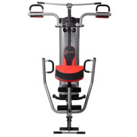 Домашня тренажерна станція HMS PREMIUM TYTAN 9