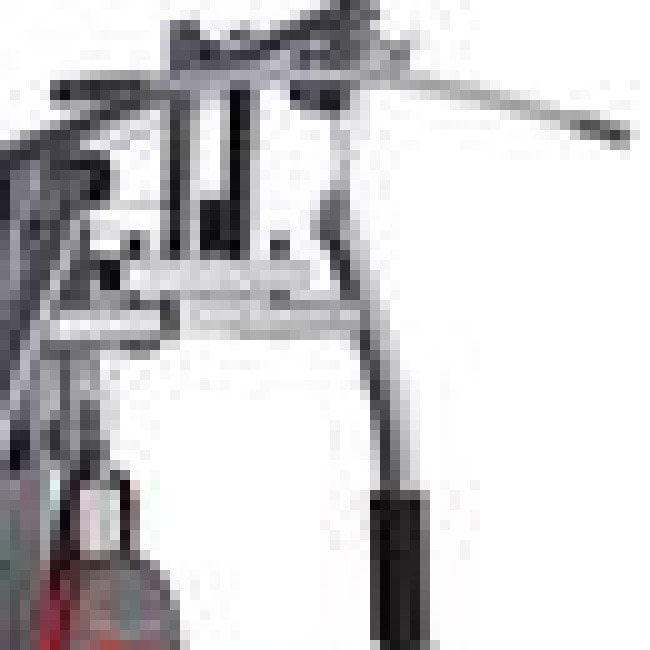 Домашняя тренажерная станция HMS PREMIUM TYTAN 7