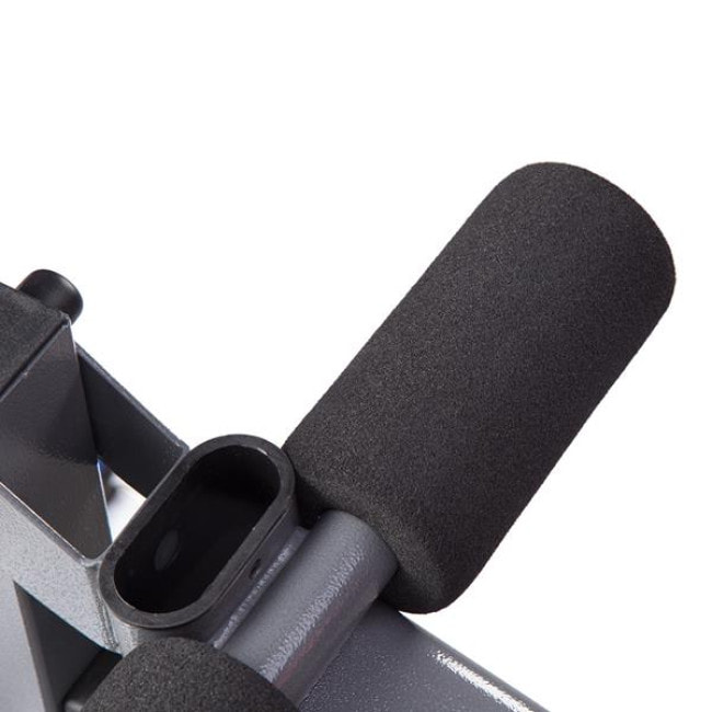 Домашняя тренажерная станция HMS PREMIUM TYTAN 7