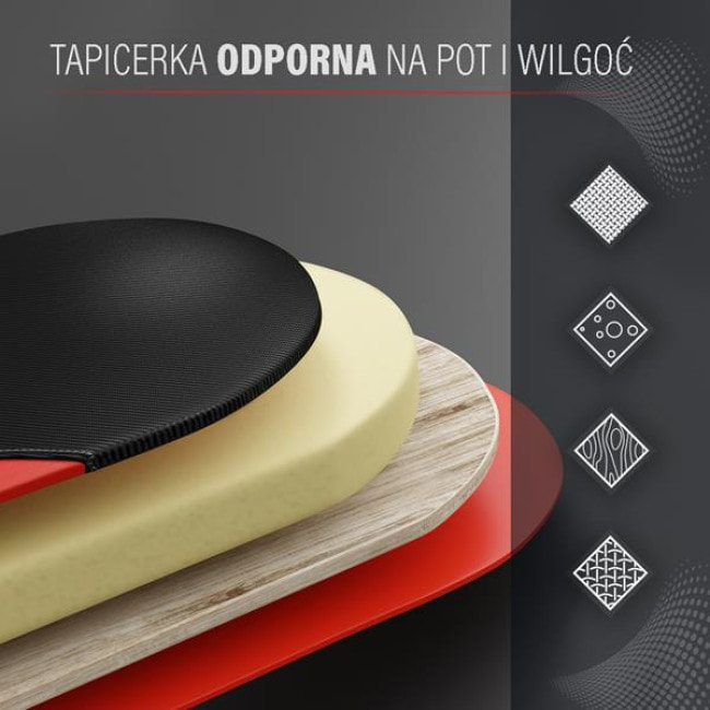 Домашняя тренажерная станция HMS PREMIUM TYTAN 7