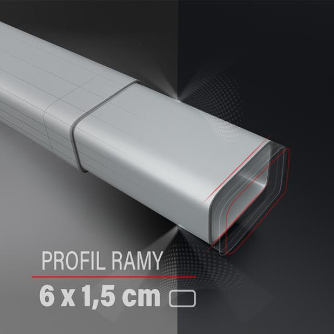 Домашняя тренажерная станция HMS PREMIUM TYTAN 7