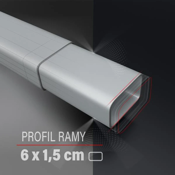 Домашняя тренажерная станция HMS PREMIUM TYTAN 7