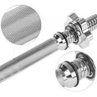 Гантель Movit чавун 1 х 15 кг