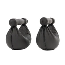 Гантели NOHRD SwingBell Shadow Beech 2 х 6 кг