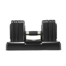 Гантель розбірна сталева Bowflex Select Tech 560, 27 кг