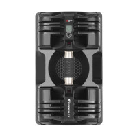 Гантель розбірна сталева Bowflex Select Tech 560, 27 кг