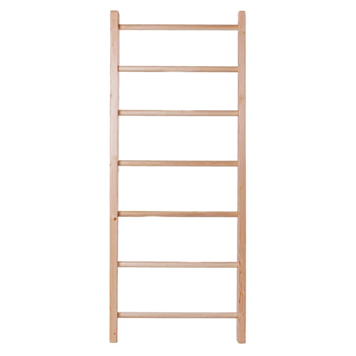 Шведская стена inSPORTline Steadyline 220x90 cm