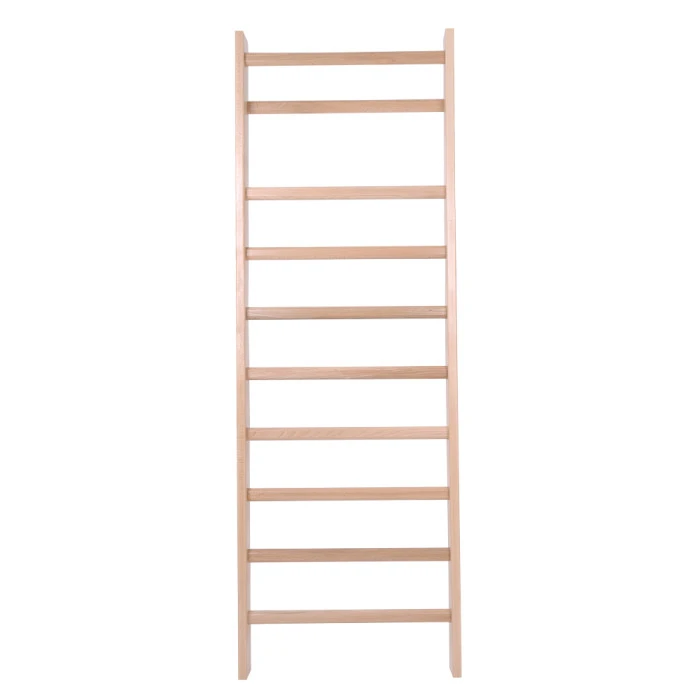 Шведская стенка inSPORTline 220 x 80 cm