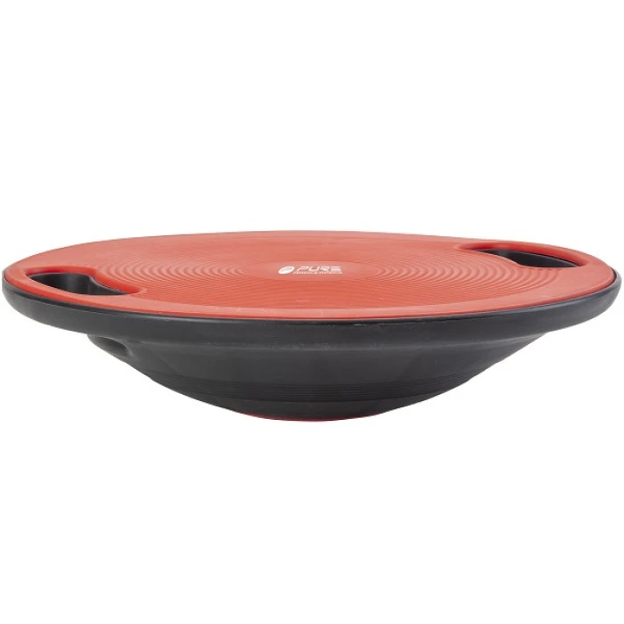 Балансировочная платформа Pure2Improve BALANCE BOARD