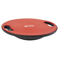 Балансировочная платформа Pure2Improve BALANCE BOARD