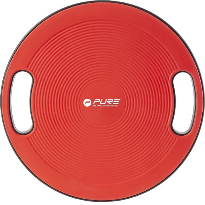 Балансировочная платформа Pure2Improve BALANCE BOARD