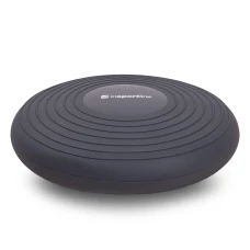 Балансуюча платформа inSPORTline Bumy BC450