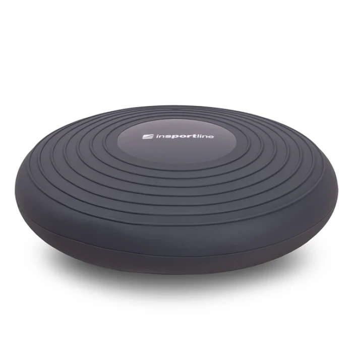 Балансуюча платформа inSPORTline Bumy BC450