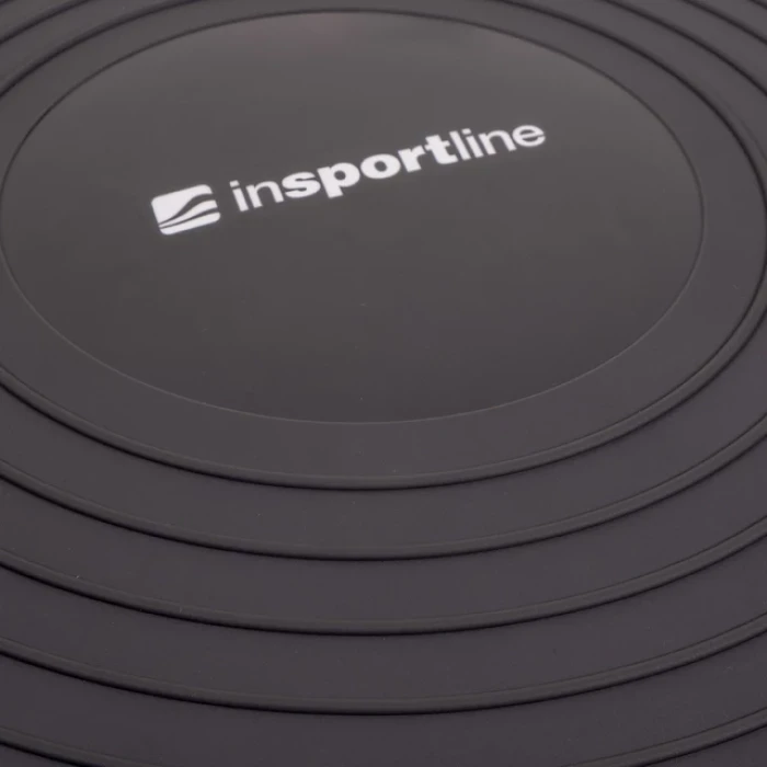 Балансуюча платформа inSPORTline Bumy BC450