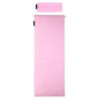 Набор для фитнеса HMS AKM04 – розовый