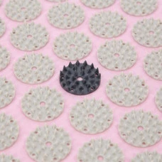 Набор для фитнеса HMS AKM04 – розовый