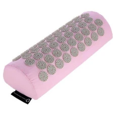 Набор для фитнеса HMS AKM04 – розовый