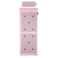 Набор для фитнеса HMS AKM04 – розовый