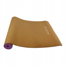 Килимок для йоги MASTER 183 х 61 см